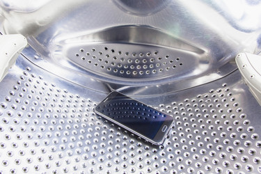 Similar image 22060098