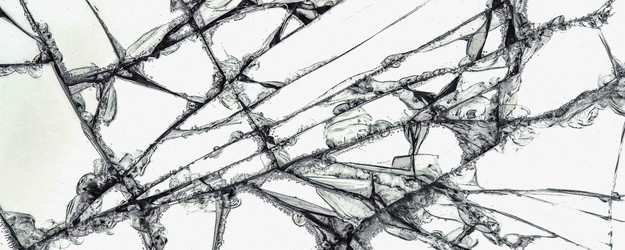 Similar image 22060099