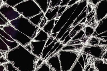 Similar image 22060100