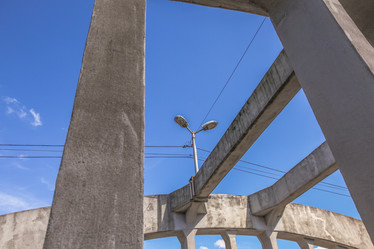 Similar image 22060102