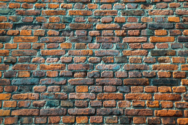 Similar image 22060104