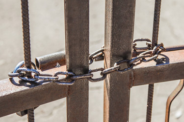 Similar image 22060105