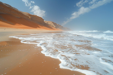 Similar image 22092202