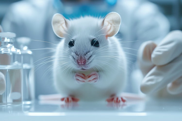 Similar image 22092204