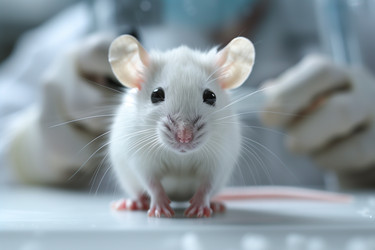 Similar image 22092207