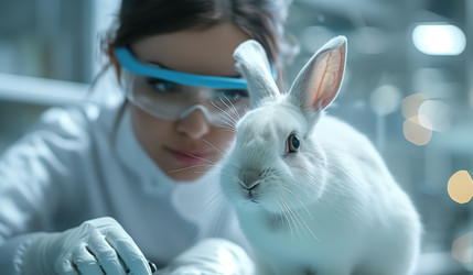 Similar image 22092209