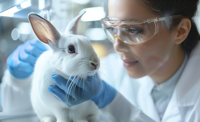 Similar image 22092211