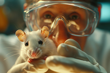 Similar image 22092212