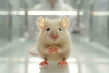 Similar image 22092215