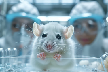 Similar image 22092217