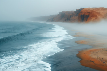 Similar image 22092220