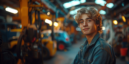 Similar image 22092445