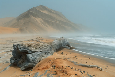 Similar image 22092446