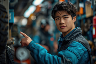 Similar image 22092447