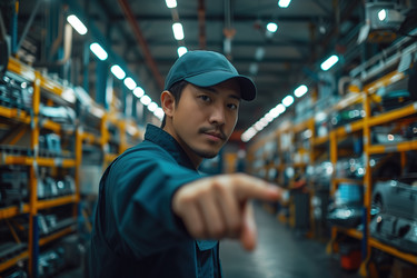 Similar image 22092448