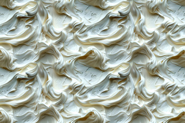 Similar image 22092449