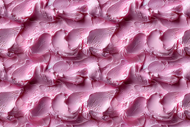 Similar image 22092450