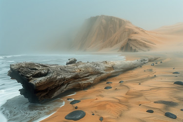 Similar image 22092452