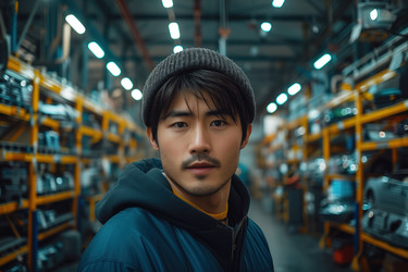 Similar image 22092718