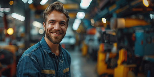 Similar image 22092719