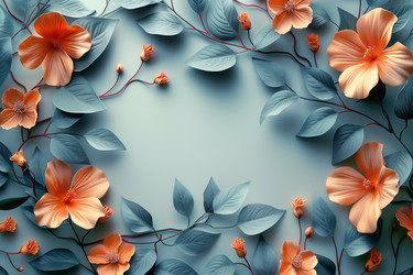 Similar image 22092720