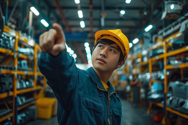 Similar image 22092722