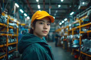 Similar image 22092723