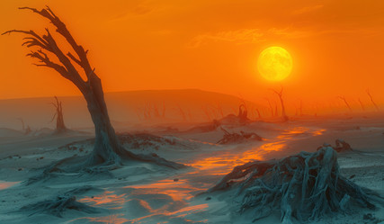 Similar image 22092725