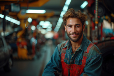 Similar image 22092726