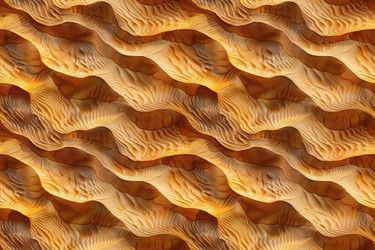 Similar image 22092728