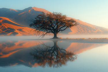 Similar image 22092729