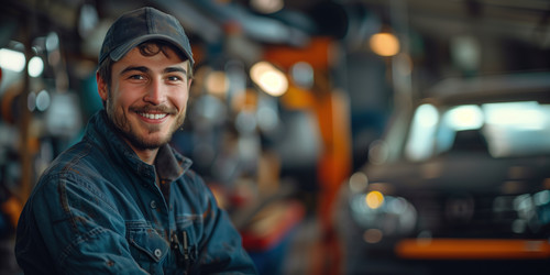 Similar image 22092730