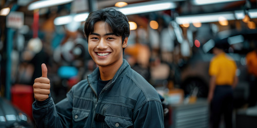 Similar image 22092731