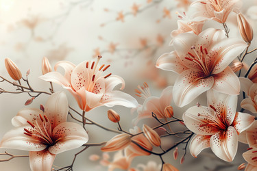 Similar image 22092733