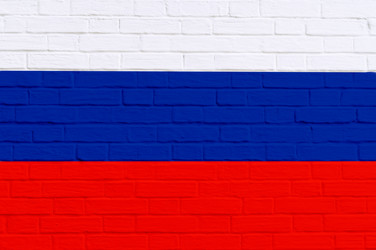 Similar image 22060397