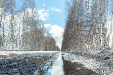 Similar image 22060410