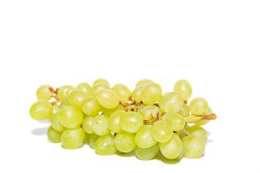 Similar image 22060413