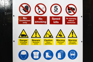 Similar image 22059578