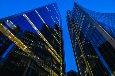 Similar image 22059579