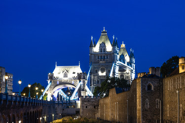 Similar image 22059580