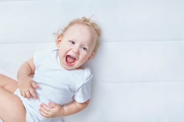 Similar image 22059168