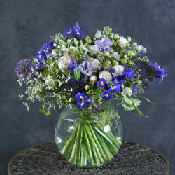 Similar image 22059581