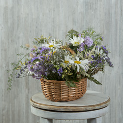 Similar image 22059583