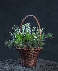 Similar image 22059586