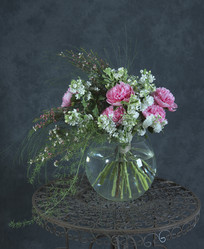 Similar image 22059593