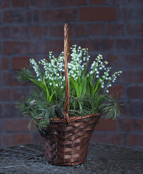 Similar image 22059594