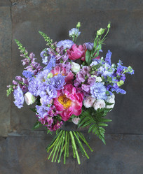 Similar image 22059595