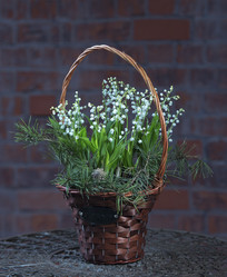 Similar image 22059596