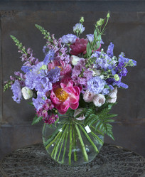 Similar image 22059597