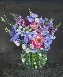 Similar image 22059715